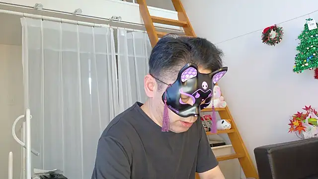 Angels1-2-3-4-5 online show from December 2025 07:17:01 AM