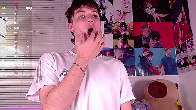 angel bless19 online show from December 2024 04:23:02 AM