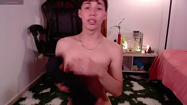 angel bless19 online show from December 2024 10:56:02 PM