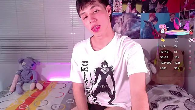 angel bless19 online show from February 2025 05:26:02 AM