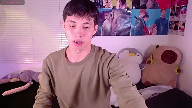 angel bless19 online show from February 2025 01:00:02 AM