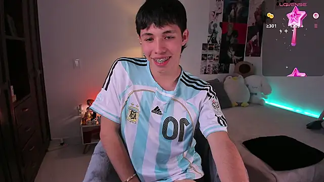 angel bless19 online show from September 2025 10:32:02 PM