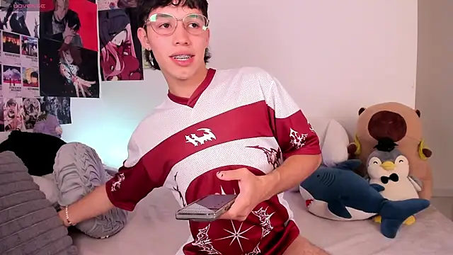 angel bless19 online show from January 2026 08:34:01 PM