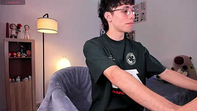 angel bless19 online show from January 2026 08:03:02 PM