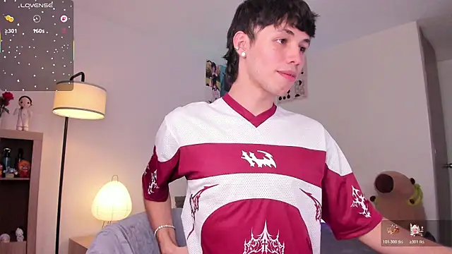 angel bless19 online show from January 2026 08:57:02 PM