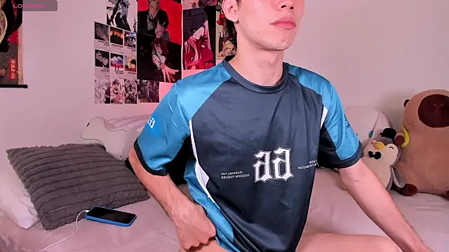 angel bless19 online show from February 2026 08:16:01 PM