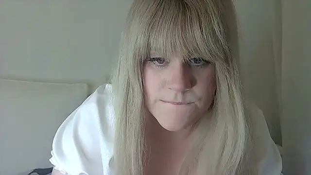 miramore online show from February 2025 10:09:01 PM