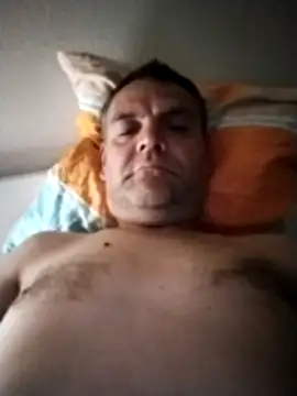 fogoda online show from March 2025 07:06:01 PM