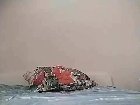 fogoda online show from September 2025 01:54:01 PM