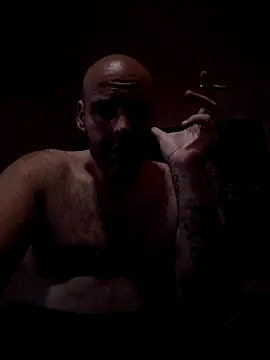 medioarabemediogypsi online show from September 2025 04:50:01 PM