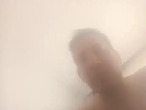 Karizmatikman online show from February 2025 01:00:02 PM