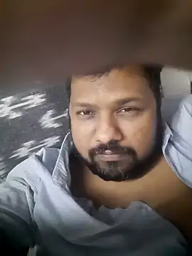 kinnu7 online show from December 2024 04:11:01 PM