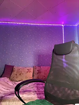 Traneba online show from September 2025 06:01:02 AM