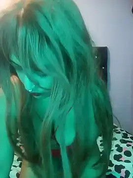 Sasha fierceXXX online show from February 2025 09:46:01 PM