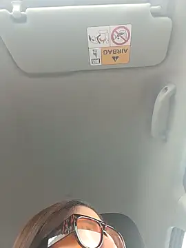 Sasha fierceXXX online show from December 2025 07:59:02 AM