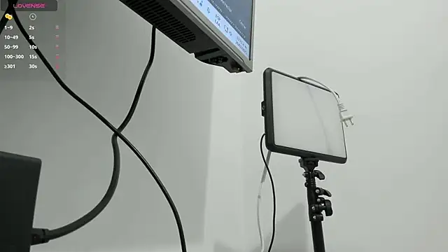 atenea erotic online show from February 2025 06:13:02 PM