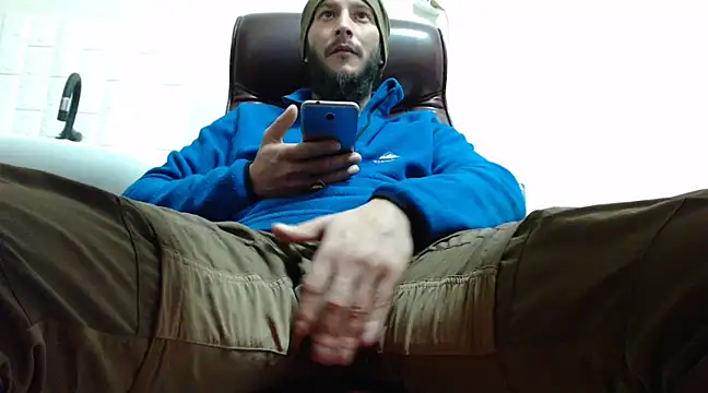 hardbigcock16 online show from December 2024 11:22:02 AM