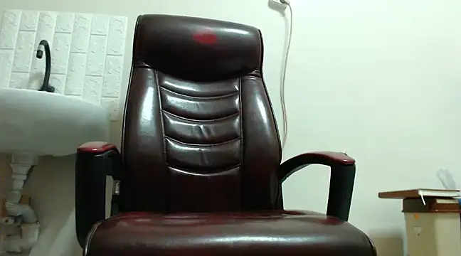 hardbigcock16 online show from December 2024 02:27:01 PM