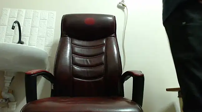 hardbigcock16 online show from December 2024 11:52:02 AM