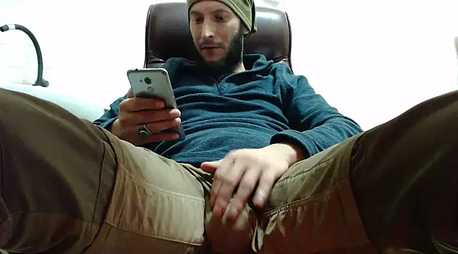 hardbigcock16 online show from January 2025 12:44:02 PM