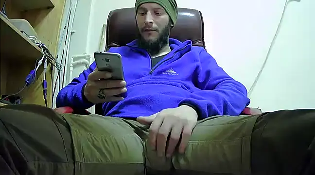 hardbigcock16 online show from January 2025 10:06:02 AM