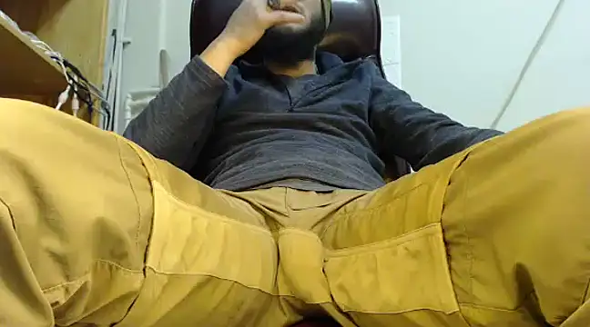 hardbigcock16 online show from January 2025 09:29:02 AM