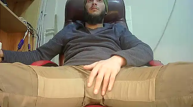 hardbigcock16 online show from January 2025 12:48:01 PM