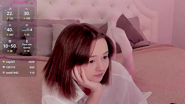 Mary uw online show from March 2025 06:21:01 AM