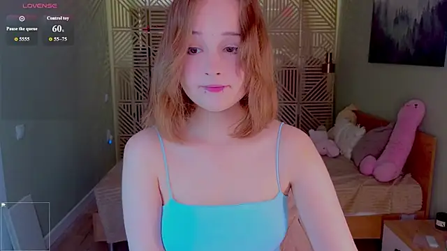 Mary uw online show from July 2026 05:45:02 AM