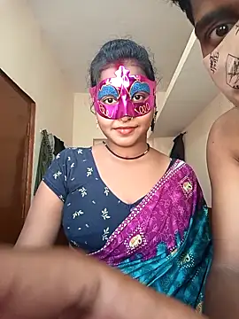 juhi06 online show from March 2026 06:52:02 AM