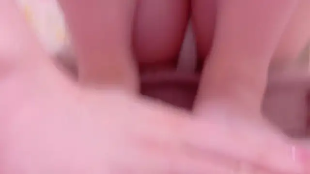 oONagisaOo online show from March 2025 09:12:01 AM