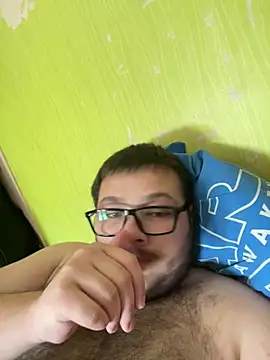 wulfgar5677 online show from May 2026 03:33:02 PM