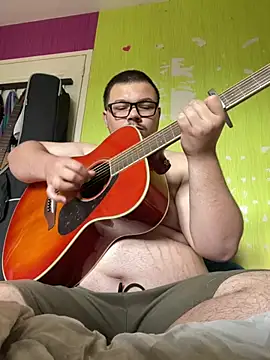wulfgar5677 online show from June 2026 01:31:02 PM