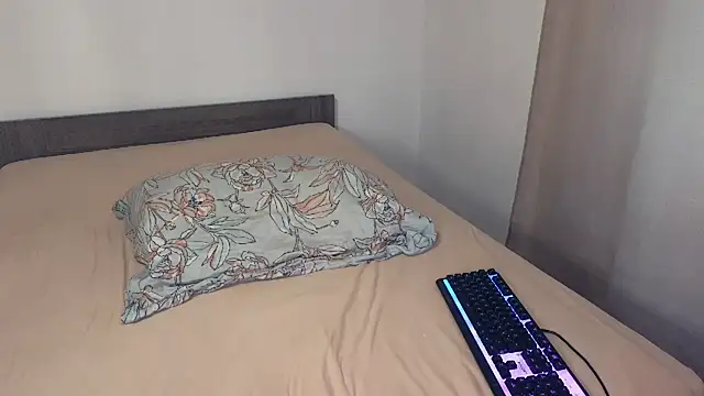 rosebelle11111 online show from October 2025 06:10:02 AM