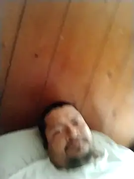 Snapshot of rober245 chatting on October 2025 06:52:01 PM rober245 online show from October 2025 06:52:01 PM