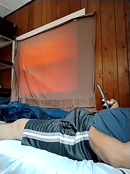 Snapshot of rober245 chatting on February 2026 05:03:01 PM rober245 online show from February 2026 05:03:01 PM