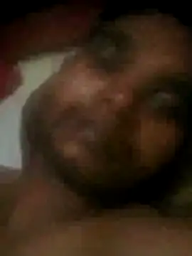 M-POONAM1234 online show from October 2025 07:54:02 PM