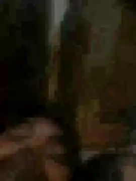 M-POONAM1234 online show from March 2026 08:33:01 PM