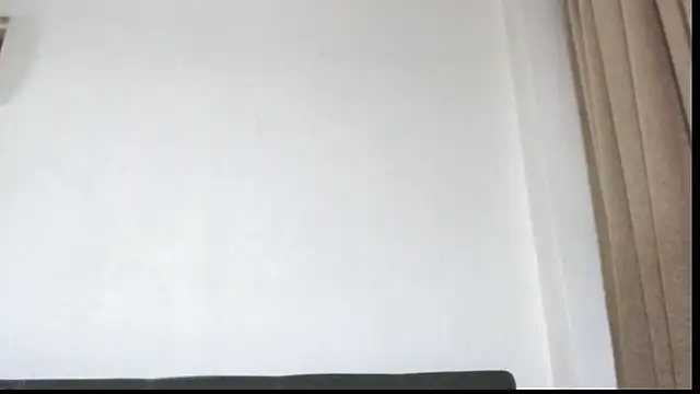 kathaleia666 online show from December 2024 02:54:01 AM