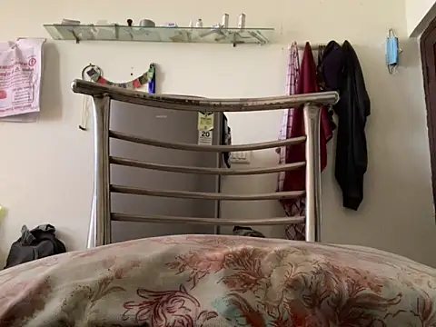 Snapshot of JOJO_xxx_123 chatting on September 2025 09:44:01 AM JOJO xxx 123 online show from September 2025 09:44:01 AM