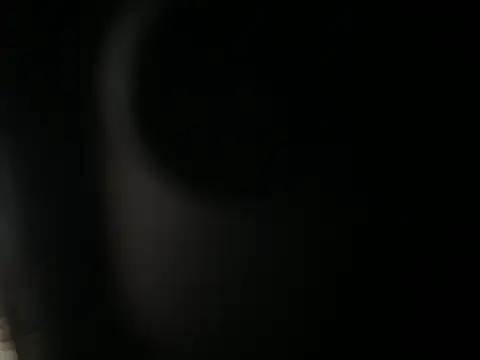 Snapshot of JOJO_xxx_123 chatting on September 2025 11:11:02 AM JOJO xxx 123 online show from September 2025 11:11:02 AM