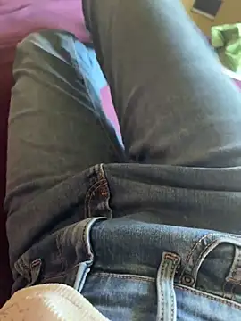 couple horne online show from March 2025 03:24:01 PM