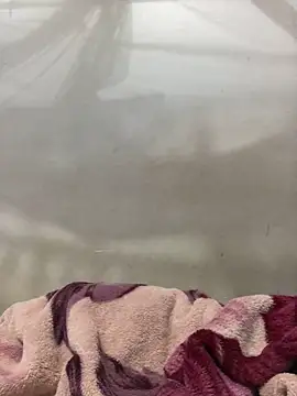 Lona Lina online show from January 2025 12:42:02 PM