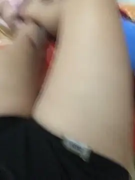 Lona Lina online show from January 2025 12:19:02 PM