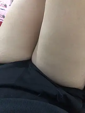 Lona Lina online show from January 2025 12:28:02 PM