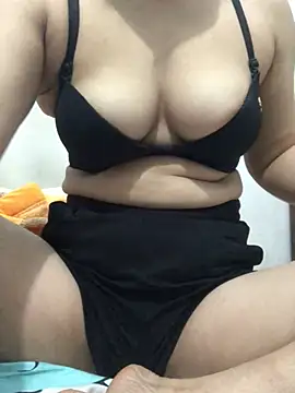 Lona Lina online show from January 2025 12:52:01 PM