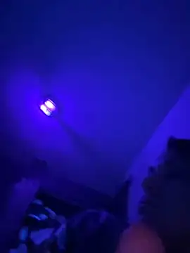 hotNReady6969 online show from February 2025 09:32:02 AM