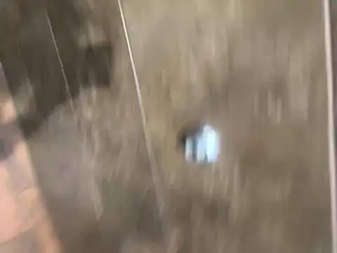 hotNReady6969 online show from March 2025 03:37:01 AM