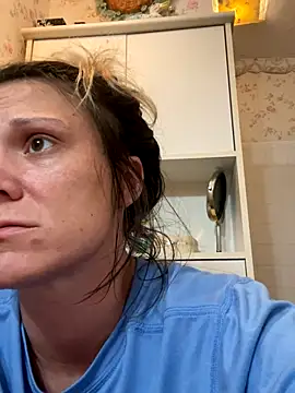 hotNReady6969 online show from September 2025 02:38:02 AM