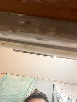 hotNReady6969 online show from October 2025 04:32:02 AM